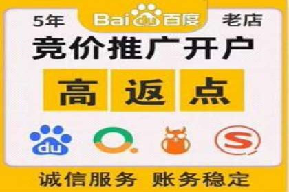 百度推广在旅游行业的应用案例